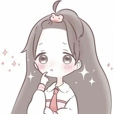 金银价格大跌原因找到了