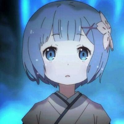 鉴定网络热门AI图片
