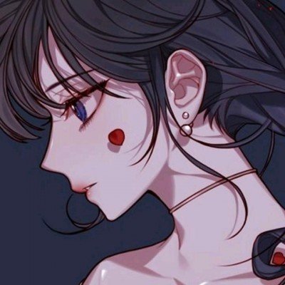 28岁女子怀孕3个月确诊肺癌