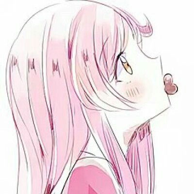 巴西1比2法国