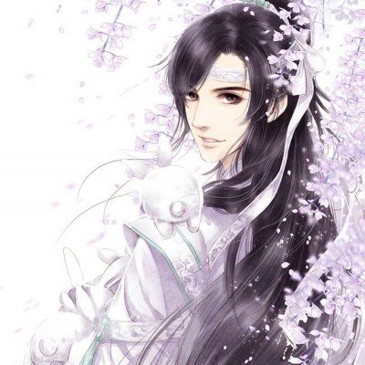 狗狗被黑色丝袜勒死挂树上 疑被虐待