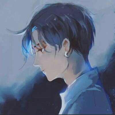 持零彩礼证书免门票